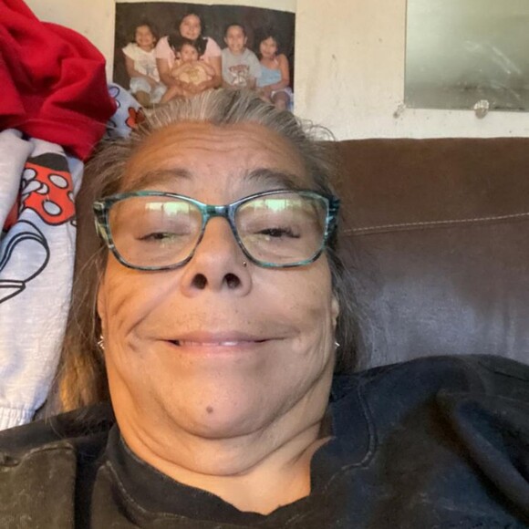 pollyvan8723456